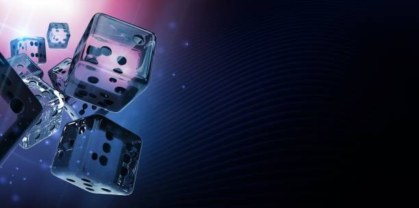 jp4d Live Chat with Dealers