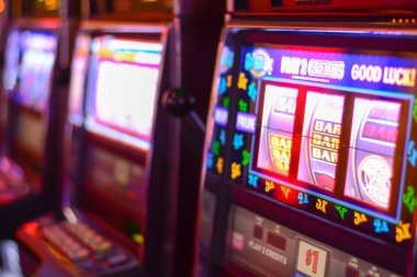 jp4d Arcade Games