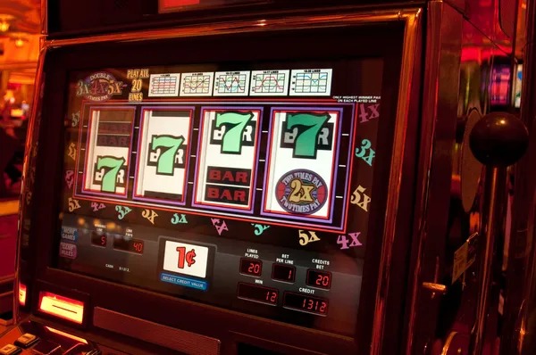 jp4d What's Running This Week