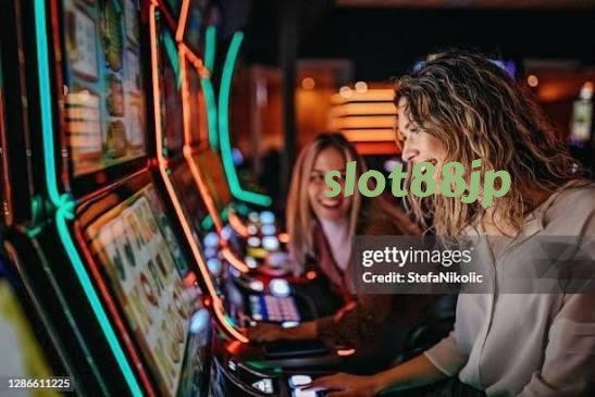 slot88jp slide 1